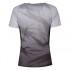 Scott Kinabalu Run Short Sleeve T-Shirt