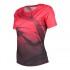 Scott Kinabalu Run Short Sleeve T-Shirt
