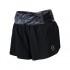 Scott Kinabalu Run Shorts