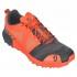 Scott Kinabalu Trail Running Schuhe