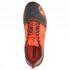 Scott Kinabalu Trail Running Schuhe