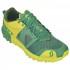 Scott Kinabalu Power Παπούτσια Για Τρέξιμο Trail