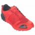 Scott Kinabalu Power Goretex Trail Running Shoes