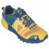 Scott Chaussures Trail Running Kinabalu Power