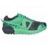 Scott Kinabalu Power Goretex Trail Running Schuhe