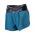 Scott Kinabalu Run Shorts