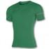 joma-t-shirt-a-manches-courtes-race