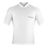 Rehband QD Compression Short Sleeve T-Shirt