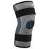 Rehband UD X Stable Knee Brace 5 mm