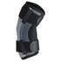 Rehband X RX Elbow Support Left 7 mm