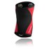 Rehband RX Knee 3 mm Froning Signature