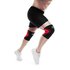 Rehband RX Knee 3 mm Froning Signature