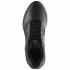 Reebok Chaussures Walk Ultra 6 DMX Max
