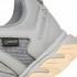 Reebok Chaussures Trailgrip Rs 5.0 Goretex