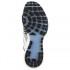 Reebok Floatride 6000 Running Shoes