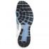 Reebok Floatride 6000 Running Shoes