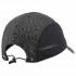 Reebok Casquette One Series Performance Graphic