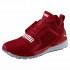 Puma Ignite Limitless Weave Running Shoes