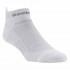 Reebok Chaussettes One Series Ankle