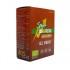 Biofrutal Energy Gel Sprint Final Caffeine Box 10 Units