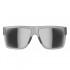 adidas 3Matic Sonnenbrille