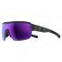 adidas Zonyk Aero Pro S Mirror Sunglasses