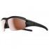 adidas Evil Eye Halfrim Pro XS Sunglasses