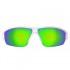 adidas Evil Eye Halfrim XS Sunglasses