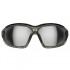 adidas Evil Eye Evo Pro L Sunglasses