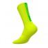 Inverse Fast 20 cm Socks