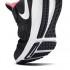 Nike Chaussures Running Star Runner PSV