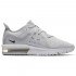 Nike Air Max Sequent 3 GS Running Shoes