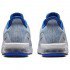 Nike Zapatillas Running Air Max Sequent 3 GS