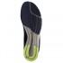 Nike Air Zoom Streak LT 4 Running Shoes