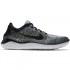 Nike Free RN Flyknit 18 Running Shoes