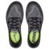 Nike Free RN Flyknit 18 Running Shoes