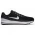 Nike Chaussures Running Air Zoom Vomero 13 Large