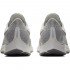 Nike Zapatillas Running Air Zoom Pegasus 35