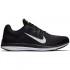 Nike Zoom Winflo 5 Running Shoes