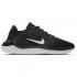 Nike Free RN GS 18 Running Shoes