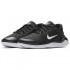 Nike Free RN GS 18 Running Shoes
