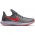 Nike Chaussures Running Air Zoom Pegasus 35 GS