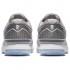 Nike Zoom All Out Low 2 Laufschuhe