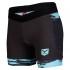 Taymory R16 Roots Short Tight