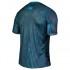Taymory R21 Splatter Short Sleeve T-Shirt
