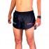 Taymory R50 Santander Triathlon Series 2016 Short Pants