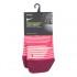 Nike Calcetines Performance Lightweight One Quarter
