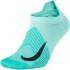 Nike Calcetines Spark Lightweight No Show