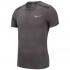 Nike Cool Miler Kurzarm T-Shirt