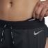 Nike Elevate Hi Cut Shorts